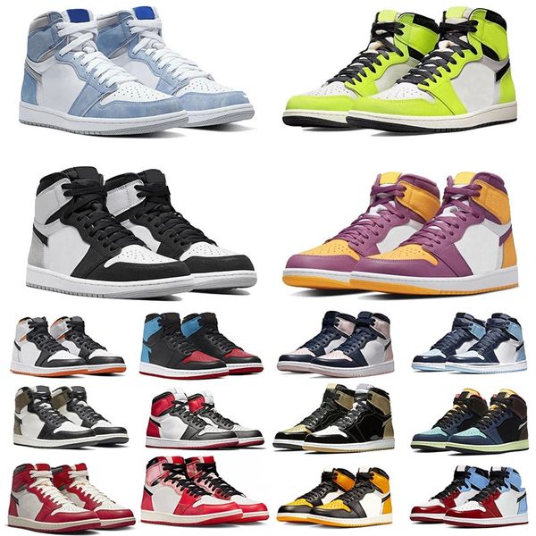 jumpman 1 1s university blue dark mocha chicago unc hyper royal high bloodline satin-snake taupe haze trainers sneakers
jumpman 1 1s university blue dark mocha chicago unc hyper royal high bloodline satin-snake taupe haze trainers sneakers