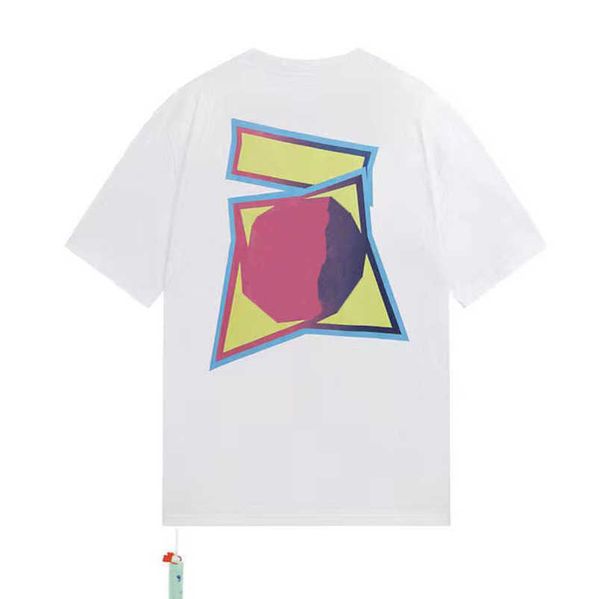 luxury men's classics t shirts brandoffs offers t-shirts fashion back arrow x printd men women eur size tees couples loose t-shirt hip, White;black
luxury men's classics t shirts brandoffs offers t-shirts fashion back arrow x printd men women eur size tees couples loose t-shirt hip, White;black