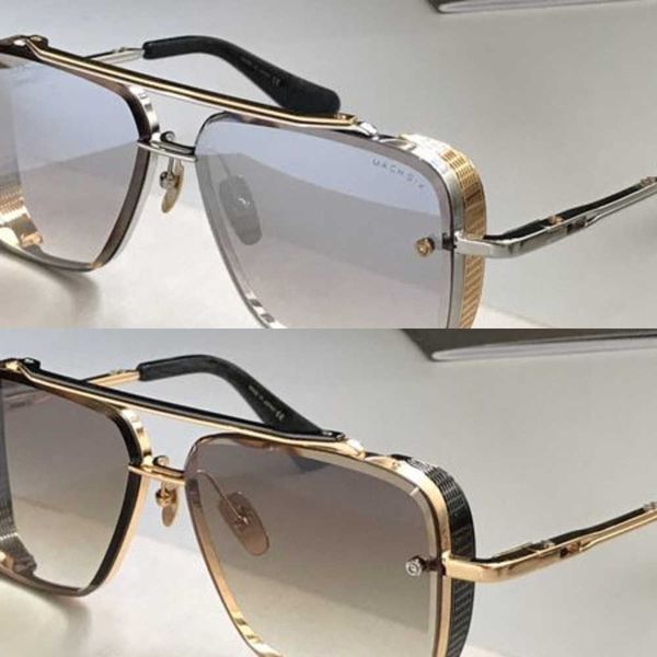 original a dita mach six limited edition sunglasses mens designer classic retro womens sunglasses luxury brand eyeglass 76tt, White;black
original a dita mach six limited edition sunglasses mens designer classic retro womens sunglasses luxury brand eyeglass 76tt, White;black