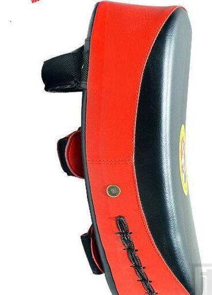 punching balls muay thai kick boxing training shield curve pads punch mma foot target isp 2211308083878
punching balls muay thai kick boxing training shield curve pads punch mma foot target isp 2211308083878