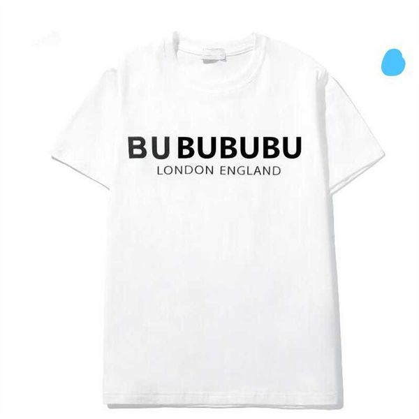 mens t shirt designer cotton dress material mon size s-xxxxl black short sleeve tshirt with letters white fashion men women tees summer desi, White;black
mens t shirt designer cotton dress material mon size s-xxxxl black short sleeve tshirt with letters white fashion men women tees summer desi, White;black