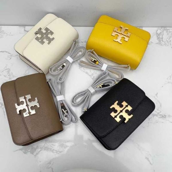 2023 new luxury bags tb lychee patterned golden brick runway style tofu crossbody small square single shoulder chain women's bag
2023 new luxury bags tb lychee patterned golden brick runway style tofu crossbody small square single shoulder chain women's bag