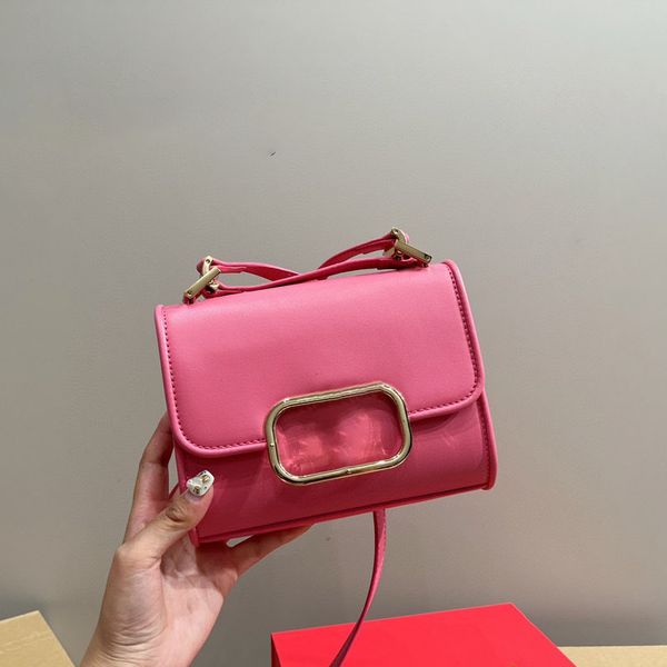 5a luxury purse designer bag italy brand handbag women crossbody bag cosmetic shoulder bags tote messager wallet by fen w356 05
5a luxury purse designer bag italy brand handbag women crossbody bag cosmetic shoulder bags tote messager wallet by fen w356 05