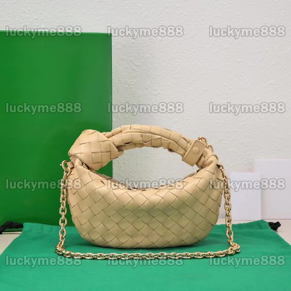 10a mirror quality designers mini chain jodie bag 28cm womens real leather black purse triangle zipper luxurys handbags small lambskin hobo
10a mirror quality designers mini chain jodie bag 28cm womens real leather black purse triangle zipper luxurys handbags small lambskin hobo
