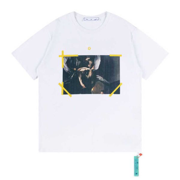men's fashion luxury t shirts brandoffs offers t-shirts designer back arrow x printd men women eur size tees couples loose t-shirt hip, White;black
men's fashion luxury t shirts brandoffs offers t-shirts designer back arrow x printd men women eur size tees couples loose t-shirt hip, White;black