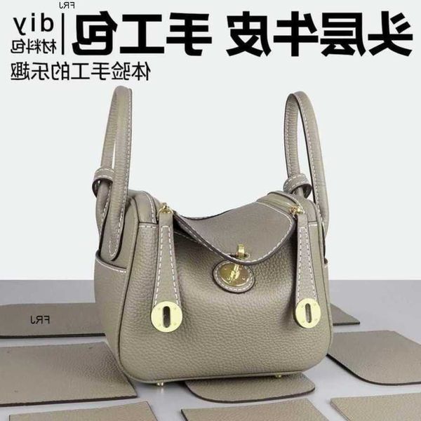 designer lindys bags h ermes shoulder bag handmade leather goods cowhide self sewing diy material womens relieve boredom have frj hghf
designer lindys bags h ermes shoulder bag handmade leather goods cowhide self sewing diy material womens relieve boredom have frj hghf