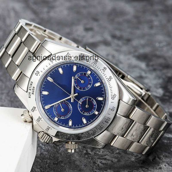 mens full stainless steel japan vk64 chronograph movement mens watch 5atm waterproof luminous diver montre de luxe watch xfjw, Slivery;golden
mens full stainless steel japan vk64 chronograph movement mens watch 5atm waterproof luminous diver montre de luxe watch xfjw, Slivery;golden