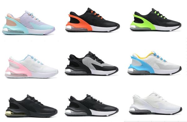270s 270 running shoes sneaker triple black white university red barely rose anthracite rainbow light bone tiger cactus mens womens trainers, White;red
270s 270 running shoes sneaker triple black white university red barely rose anthracite rainbow light bone tiger cactus mens womens trainers, White;red