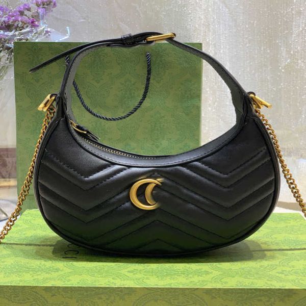 2023 new factory direct sales spring/summer small crossbody one shoulder handheld axillary fashion women's bag
2023 new factory direct sales spring/summer small crossbody one shoulder handheld axillary fashion women's bag