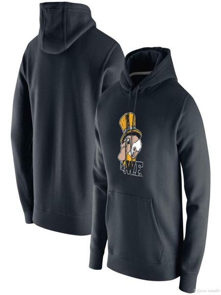 penn state nittany lions navy wake forest demon deacons club fleece pullover hoodie washington state cougars mens sweatshirt bbb8822828, Blue;black
penn state nittany lions navy wake forest demon deacons club fleece pullover hoodie washington state cougars mens sweatshirt bbb8822828, Blue;black