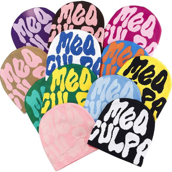 beanieskull caps knitting cap men women paragraph luxury beanie y2k warm fashion hundred take ins pullover slouch hiphop winter bonnet 23072, Blue;gray
beanieskull caps knitting cap men women paragraph luxury beanie y2k warm fashion hundred take ins pullover slouch hiphop winter bonnet 23072, Blue;gray