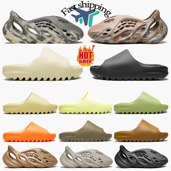 designer slippers men's and women's sliders scarlet mineral blue onyx pure sandals sliding slipper foam ochre runr bone resin clog, Black
designer slippers men's and women's sliders scarlet mineral blue onyx pure sandals sliding slipper foam ochre runr bone resin clog, Black
