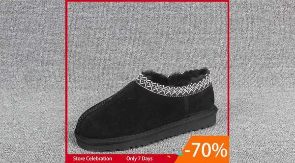 boots boot slipper boots snow boots man tasman shoes man classic winter slippers wgg women 34-44hugggss, Black
boots boot slipper boots snow boots man tasman shoes man classic winter slippers wgg women 34-44hugggss, Black