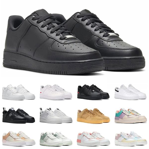 designer outdoor shoes men women 1 low triple white black flax utility spruce aura pale ivory casual mens trainers sports sneakers walking j
designer outdoor shoes men women 1 low triple white black flax utility spruce aura pale ivory casual mens trainers sports sneakers walking j