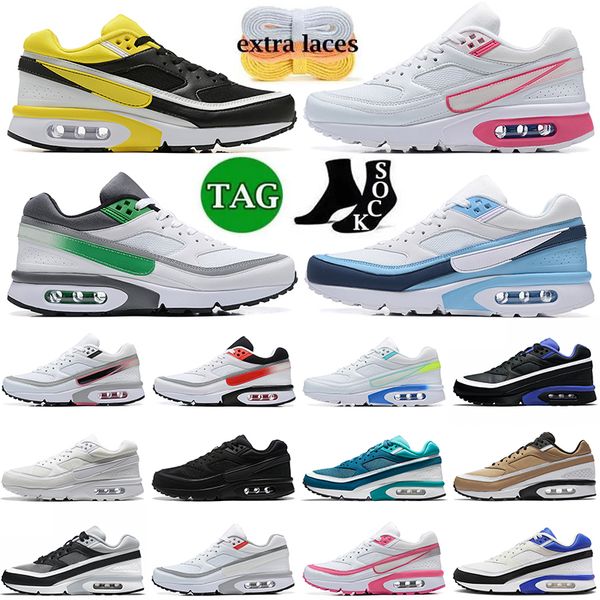 2023 mens women bw running shoes lyon white violet pure platinum light stone los angeles flax sport red designer sports trainers sneakers si
2023 mens women bw running shoes lyon white violet pure platinum light stone los angeles flax sport red designer sports trainers sneakers si