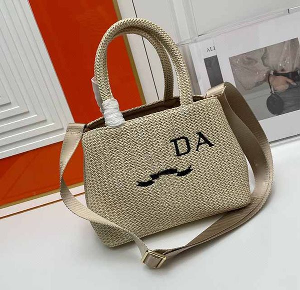 designer basket straw bag fashion tote bag basket straw loewees bag designer hand woven cross body open beach handbag ladies summer bag 25cm
designer basket straw bag fashion tote bag basket straw loewees bag designer hand woven cross body open beach handbag ladies summer bag 25cm