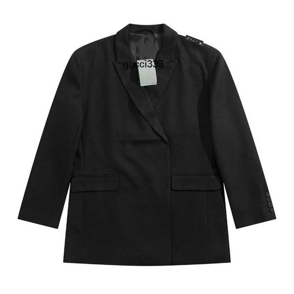 fashionable elegant men's slim casual office men's balencaigaly wedding couple suit suit travel balencigaly decorative coat alphab, White;black
fashionable elegant men's slim casual office men's balencaigaly wedding couple suit suit travel balencigaly decorative coat alphab, White;black