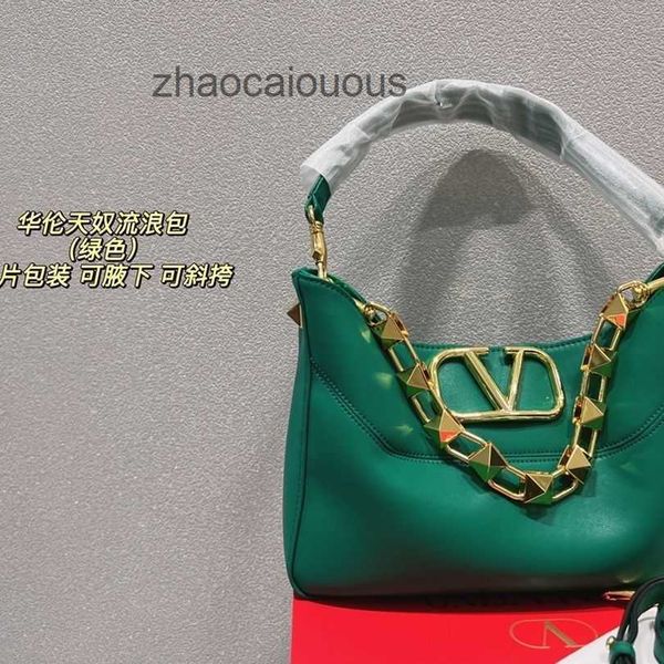 handbag bags chain v women's premium luxury handbags rivet women valentins designer underarm crossbody handheld 31.19cm 022n
handbag bags chain v women's premium luxury handbags rivet women valentins designer underarm crossbody handheld 31.19cm 022n