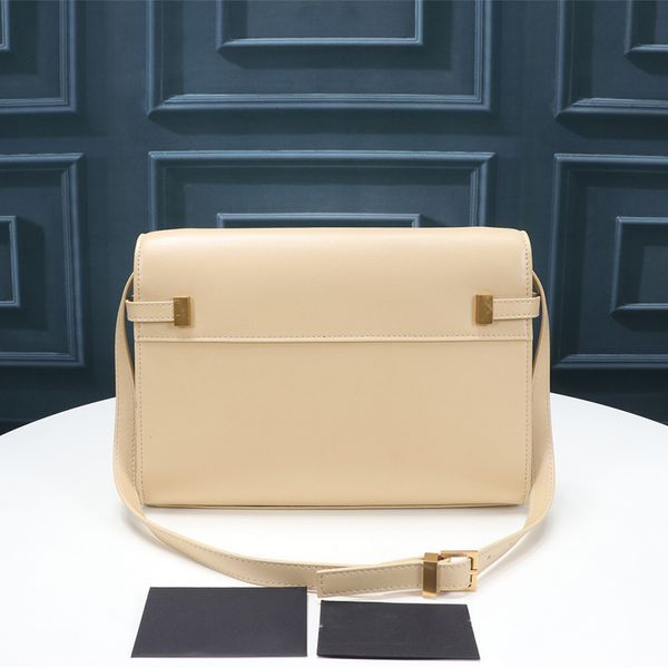 flap bags manhattan shoulder bag leather box crossbody designer bags purses designer woman handbag luxurys handbags cross body bags purses w
flap bags manhattan shoulder bag leather box crossbody designer bags purses designer woman handbag luxurys handbags cross body bags purses w