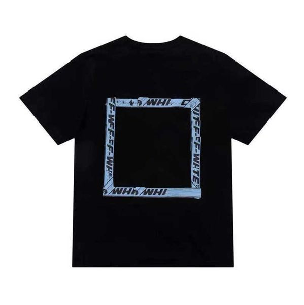 men's fashion luxuryoff t shirts brand offer t-shirts designer back arrow x printd men women eur size tees couples loose t-shirt hip h, White;black
men's fashion luxuryoff t shirts brand offer t-shirts designer back arrow x printd men women eur size tees couples loose t-shirt hip h, White;black