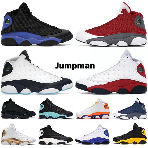 new 2023 basketball shoes men women jumpman obsidian powder blue black hyper royal red flint court purple starfish cat outdoor casual traine
new 2023 basketball shoes men women jumpman obsidian powder blue black hyper royal red flint court purple starfish cat outdoor casual traine