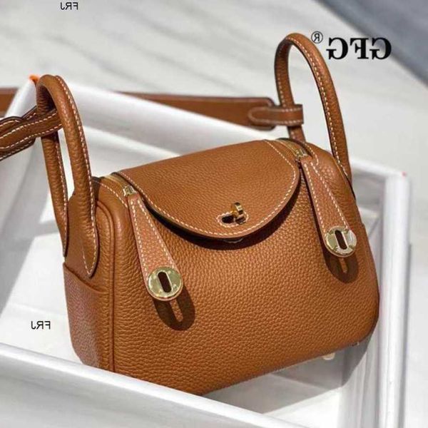 designer lindys bags h ermes gfg brand womens gfgld03 doctor single shoulder handbag have frj mz7o
designer lindys bags h ermes gfg brand womens gfgld03 doctor single shoulder handbag have frj mz7o