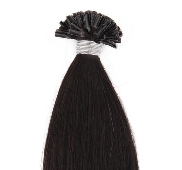 1 itip prebonded brazilian human hair 1gstrand 100gset 20quot 1 2 33 613 hair extensions silky straight 5368145, Black
1 itip prebonded brazilian human hair 1gstrand 100gset 20quot 1 2 33 613 hair extensions silky straight 5368145, Black