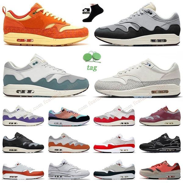 2023 mens womens patta waves 1 87 running shoes somos familia grey black summit white obsidian premium kasina heavy tiger camo treelin wabi
2023 mens womens patta waves 1 87 running shoes somos familia grey black summit white obsidian premium kasina heavy tiger camo treelin wabi