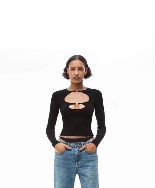 solid summer t shirt women new t shirt letter printed clothes crew neck designer clothes women zipper short sleeve cotton clothing 8 styles, White
solid summer t shirt women new t shirt letter printed clothes crew neck designer clothes women zipper short sleeve cotton clothing 8 styles, White