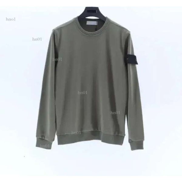 compass designer mens hoodies fashion hooded 22ss company sweater man hoodie men long sleeve women pullovers cp x5, Black
compass designer mens hoodies fashion hooded 22ss company sweater man hoodie men long sleeve women pullovers cp x5, Black