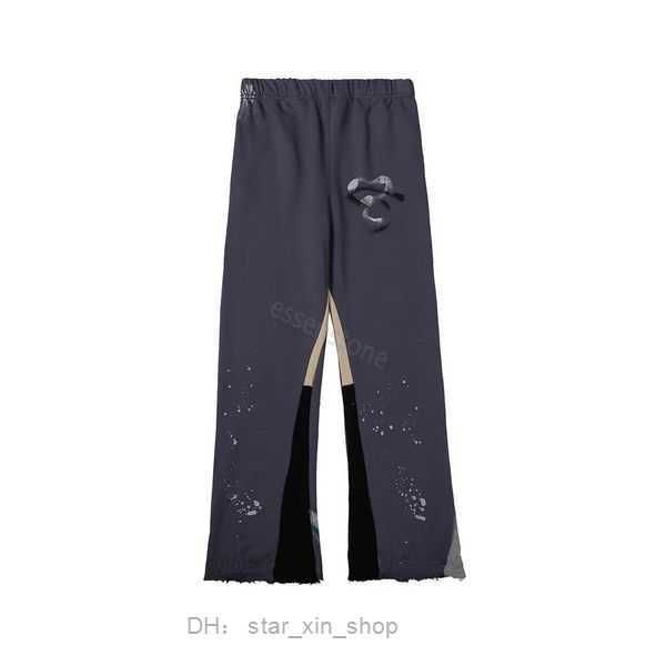 jeans tech pants mens galleryes sweatpants speckled letter print cotton versatile straight autumn us 1 hy3f, Black
jeans tech pants mens galleryes sweatpants speckled letter print cotton versatile straight autumn us 1 hy3f, Black