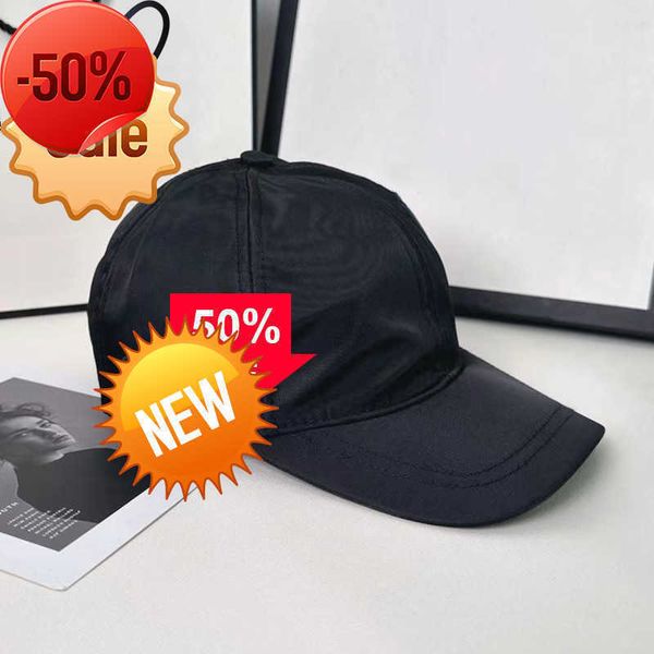 s womens designers bucket hat fitted hats sun prevent bonnet beanie baseball cap snapbacks outdoor fishing dress beanies knitted hat111, Blue;gray
s womens designers bucket hat fitted hats sun prevent bonnet beanie baseball cap snapbacks outdoor fishing dress beanies knitted hat111, Blue;gray