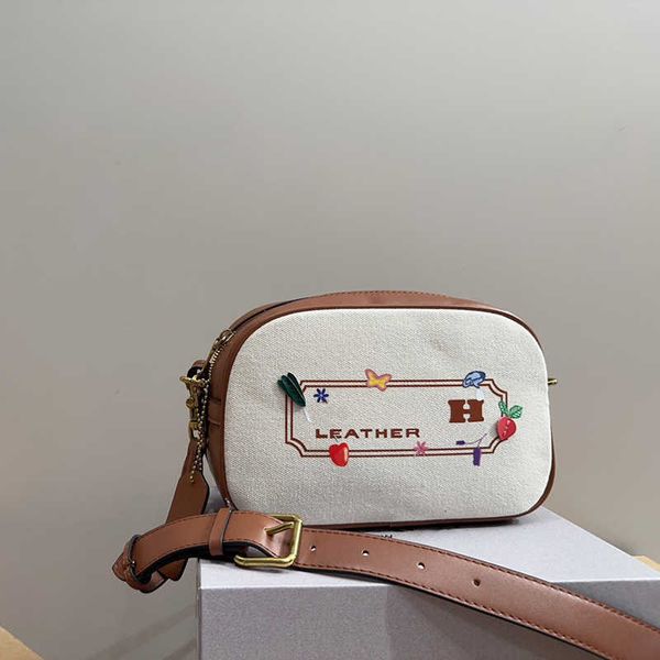 canvas designer camera bag lady luxurys handbags messenger trend color matching shoulder cross body bags women mini purse 230727
canvas designer camera bag lady luxurys handbags messenger trend color matching shoulder cross body bags women mini purse 230727