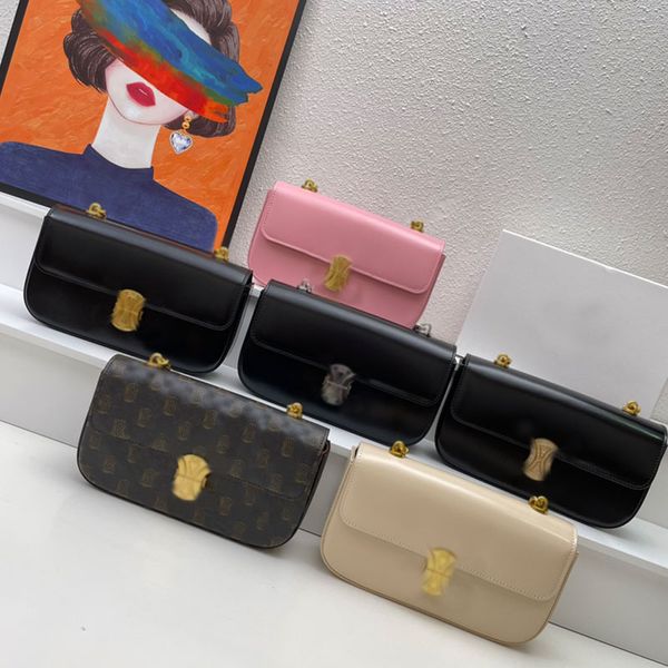 designer crossbody bag luxury handbag chain underarm shoulder bags flip leather small bag mini purse phone bag women crossbody bag fashion e
designer crossbody bag luxury handbag chain underarm shoulder bags flip leather small bag mini purse phone bag women crossbody bag fashion e