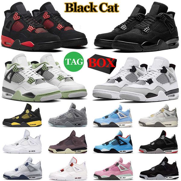 with box jumpman mens basketball shoes military black cat red thunder cement canvas a ma maniere seafoam men womens trainers sports sneakers
with box jumpman mens basketball shoes military black cat red thunder cement canvas a ma maniere seafoam men womens trainers sports sneakers