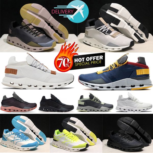 men on cloud nova 5 running shoes clouds oncloud cloudnova womens designer sneakers white pearl brown sand undyed black eclipse onclouds out
men on cloud nova 5 running shoes clouds oncloud cloudnova womens designer sneakers white pearl brown sand undyed black eclipse onclouds out