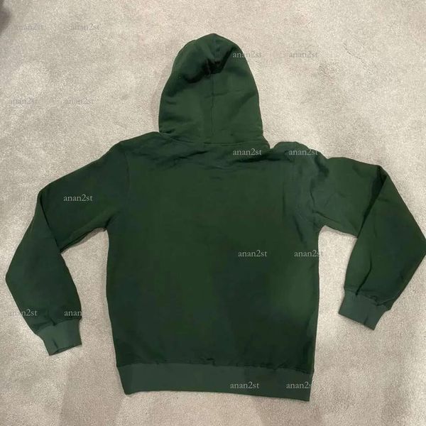 men's hoodies & sweatshirts printing hoodie loose high street y2k clothes casual clothing 02, Black
men's hoodies & sweatshirts printing hoodie loose high street y2k clothes casual clothing 02, Black