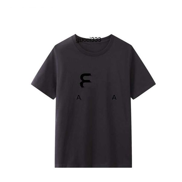 lovers decorative printing cotton anti-wrinkle balencaigaly fashion men's balencigaly new letters soft student men's retro sleeve, White;black
lovers decorative printing cotton anti-wrinkle balencaigaly fashion men's balencigaly new letters soft student men's retro sleeve, White;black