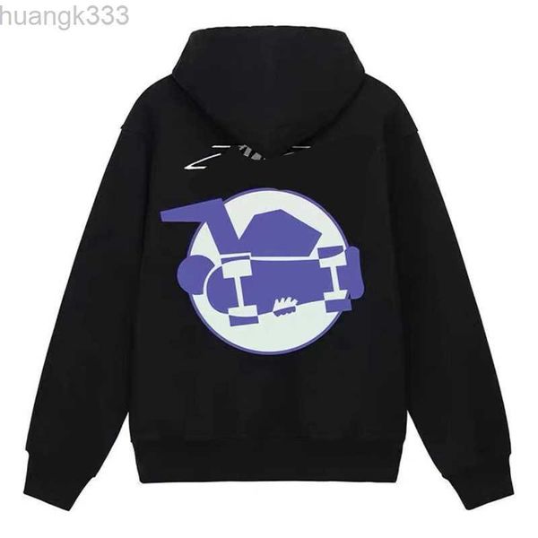 designer sweatshirt hoodie classic mens and womens hoodie luxury fashion brand dice pattern printed alphabet summer high street trend sweats, Black
designer sweatshirt hoodie classic mens and womens hoodie luxury fashion brand dice pattern printed alphabet summer high street trend sweats, Black