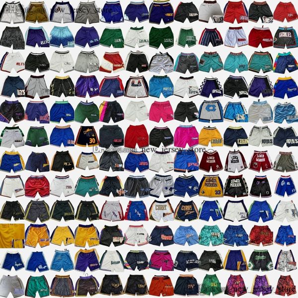casual sports just don pocket basketball shorts new hip pop multi basketball pants with pocket zipper sweatpants breathable gym training bea, Black
casual sports just don pocket basketball shorts new hip pop multi basketball pants with pocket zipper sweatpants breathable gym training bea, Black