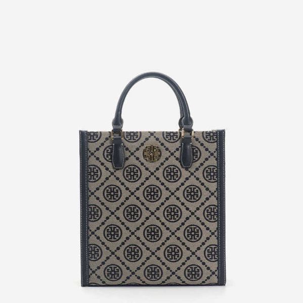 designer luxury bags luxury tb 2023 new soft leather high capacity tote handbill shoulder bag
designer luxury bags luxury tb 2023 new soft leather high capacity tote handbill shoulder bag