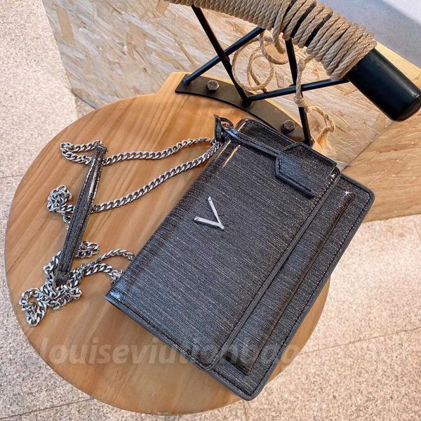 clutch flap luxury designer sunset tote bag shoulder woc smooth leather metal fittings envelope metal sign handbag with chain womens men cro
clutch flap luxury designer sunset tote bag shoulder woc smooth leather metal fittings envelope metal sign handbag with chain womens men cro