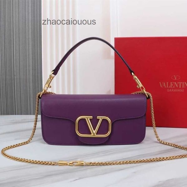 luxury women underarm mini valentins bags celebrity handbags handbag chain minimalist designer handheld shoulder crossbody 3wp8
luxury women underarm mini valentins bags celebrity handbags handbag chain minimalist designer handheld shoulder crossbody 3wp8