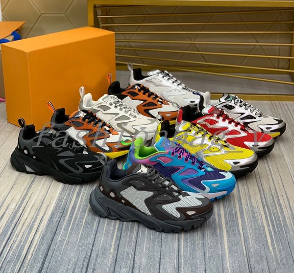 designer sneakers men tatic shoes textile suede sneaker luxury mesh rubber sole shoe breathable technology stylish classic black sneaker
designer sneakers men tatic shoes textile suede sneaker luxury mesh rubber sole shoe breathable technology stylish classic black sneaker