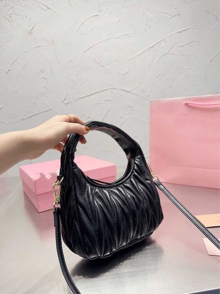 designer bags miu bag mini pleated bag mini bag underarm lunar teeth bag shoulder straddle bag female bowling bag hobo clutch 2xjd
designer bags miu bag mini pleated bag mini bag underarm lunar teeth bag shoulder straddle bag female bowling bag hobo clutch 2xjd