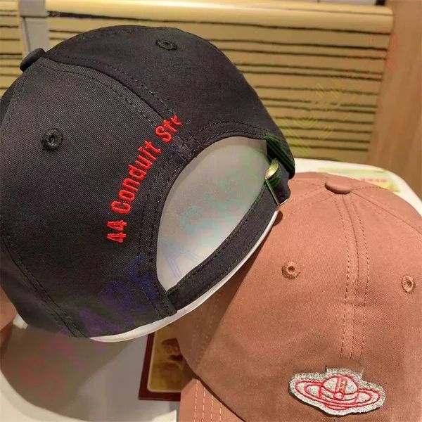 designer saturn embroidered baseball cap hat for men women brand letter ball caps adjustable luxury sport brown baseball caps cap, Blue;gray
designer saturn embroidered baseball cap hat for men women brand letter ball caps adjustable luxury sport brown baseball caps cap, Blue;gray