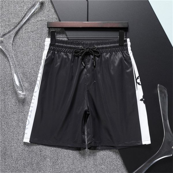 92 designer shorts rhude shorts summer fashion beach pants men street wear red blue black purple pants mens short #508, White;black
92 designer shorts rhude shorts summer fashion beach pants men street wear red blue black purple pants mens short #508, White;black