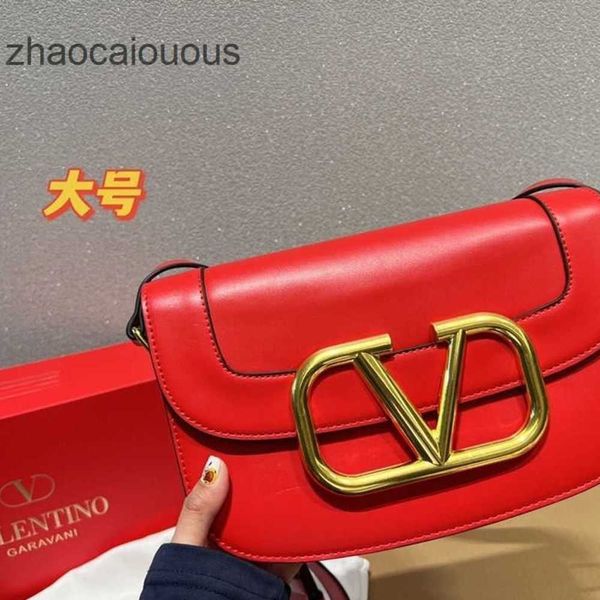 handbags designer bags valentins luxury beauty handbag women's crossbody light women v style autumn fashionable shoulder 2 evfv
handbags designer bags valentins luxury beauty handbag women's crossbody light women v style autumn fashionable shoulder 2 evfv