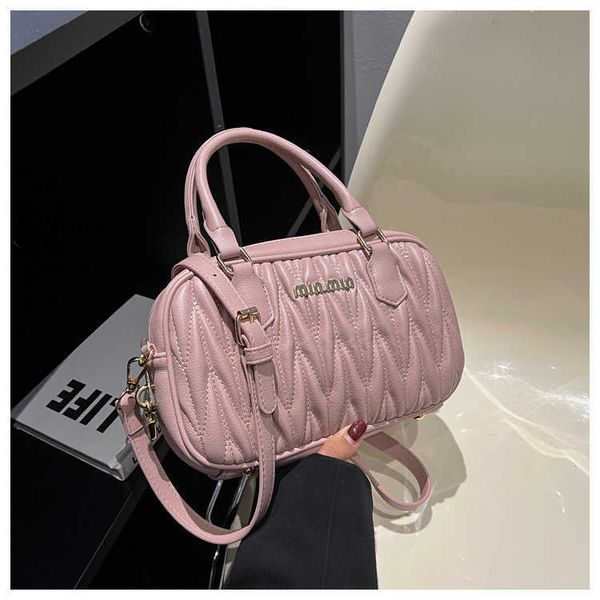 designer bags miu bag pleated pillow bag oval shoulder bag elegant underarm crossbody bag bowling bag hobo clutch ad1q
designer bags miu bag pleated pillow bag oval shoulder bag elegant underarm crossbody bag bowling bag hobo clutch ad1q