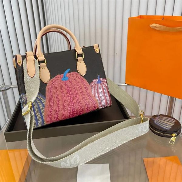 onthego bags luxurys designers bags handbags women messenger handbag sac plat monograms embossing onthego small tote shoulder crossbody shop
onthego bags luxurys designers bags handbags women messenger handbag sac plat monograms embossing onthego small tote shoulder crossbody shop